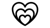 FeatureImage 4