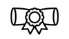 FeatureImage 1