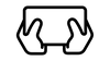 FeatureImage 3