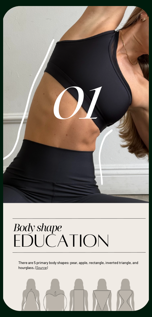 Pilates App