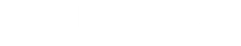 T-F