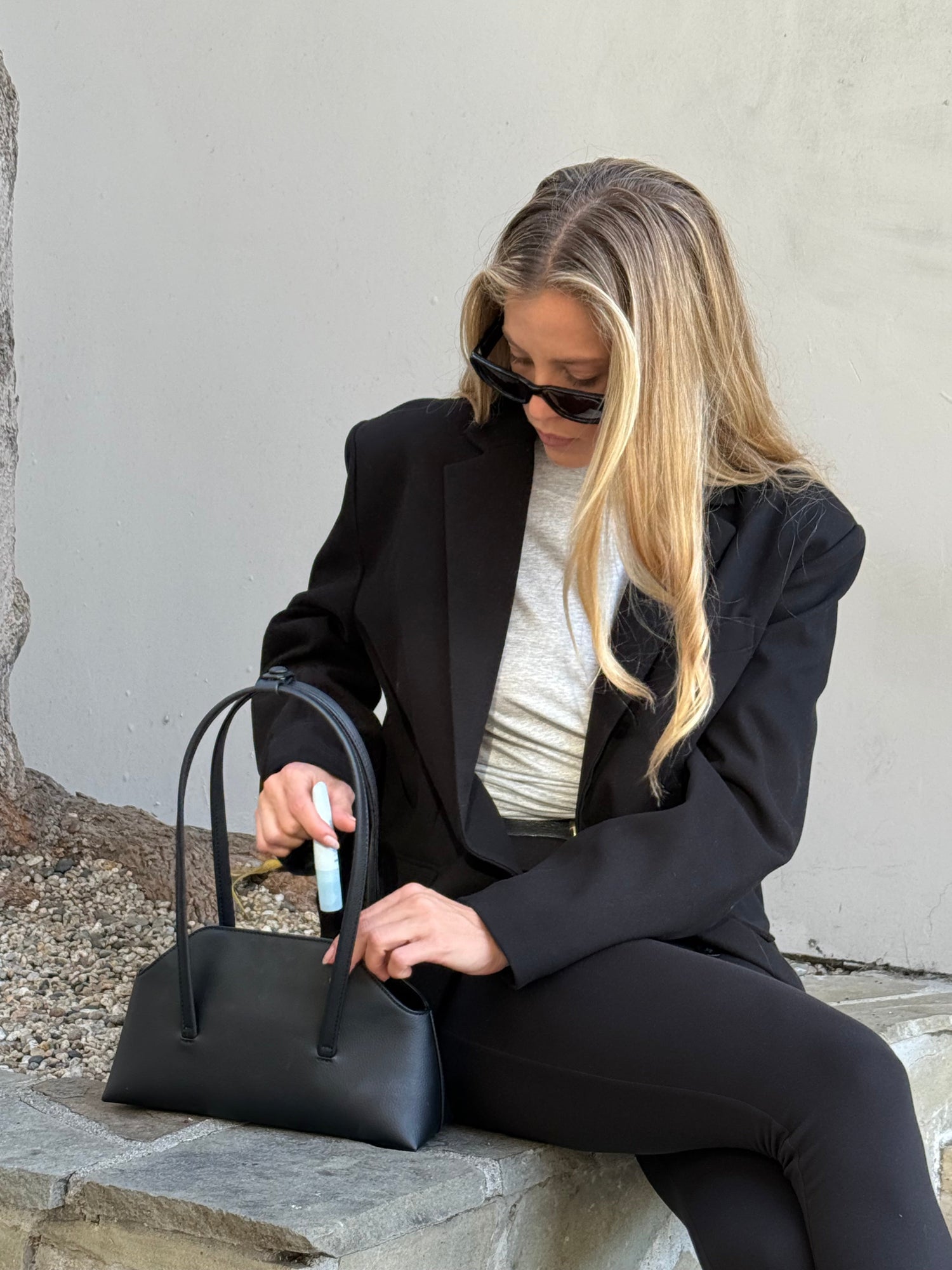 October Favorites: A Few Things I’ve Been Loving Lately