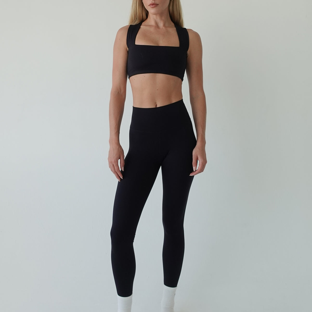 YDSC08153_5d93a438-cd3e-4b18-