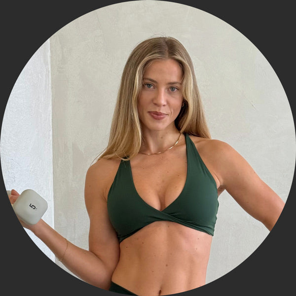 Pilates App